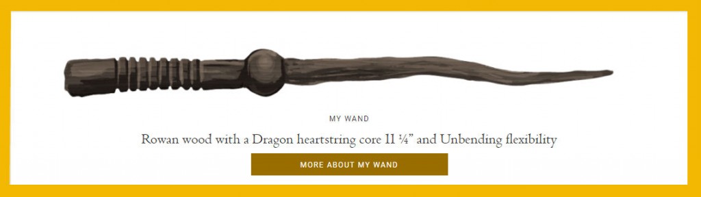 pottermore-wand