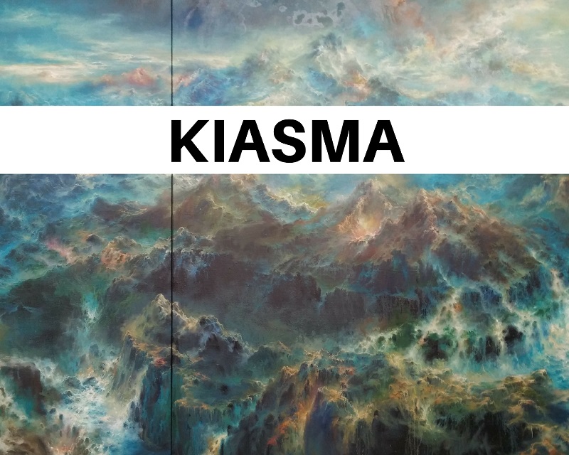 kiasma-art-1