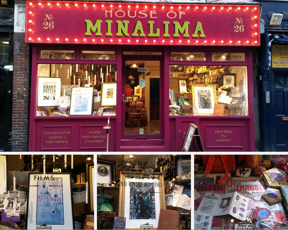 minalima 1