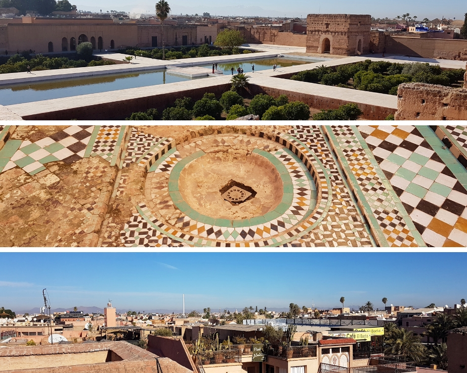 marrakech 4