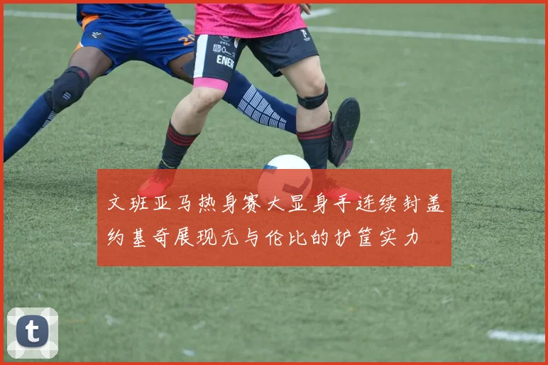 文班亚马热身赛大显身手连续封盖约基奇展现无与伦比的护筐实力